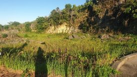 Land for sale in San Roque, Cebu