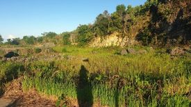 Land for sale in San Roque, Cebu