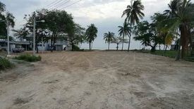 ขายที่ดิน ใน หัวหิน, หัวหิน