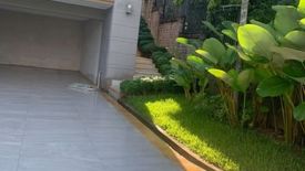 3 Bedroom House for Sale or Rent in Kathu, Phuket
