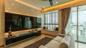 3 Bedroom Condo for sale in Bayan Lepas, Pulau Pinang