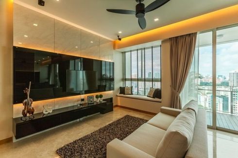 3 Bedroom Condo for sale in Bayan Lepas, Pulau Pinang