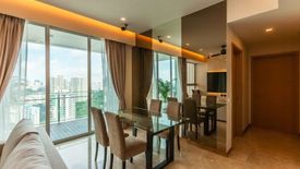 3 Bedroom Condo for sale in Bayan Lepas, Pulau Pinang