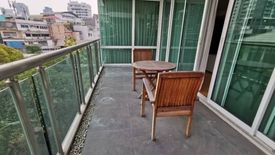 4 Bedroom Condo for rent in Belgravia Residences, Khlong Tan, Bangkok near BTS Thong Lo