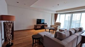 4 Bedroom Condo for rent in Belgravia Residences, Khlong Tan, Bangkok near BTS Thong Lo