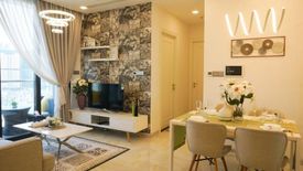 2 Bedroom Apartment for rent in Vinhomes Golden River, Ben Nghe, Ho Chi Minh