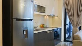 2 Bedroom Apartment for rent in Vinhomes Golden River, Ben Nghe, Ho Chi Minh