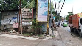 Land for sale in Canduman, Cebu