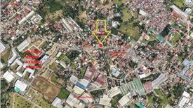 Land for sale in Canduman, Cebu