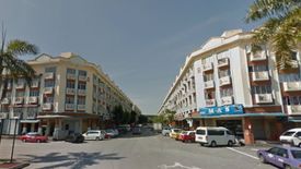 3 Bedroom Apartment for sale in Taman Mas Sepang, Selangor