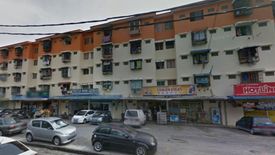 3 Bedroom Apartment for sale in Taman Mas Sepang, Selangor