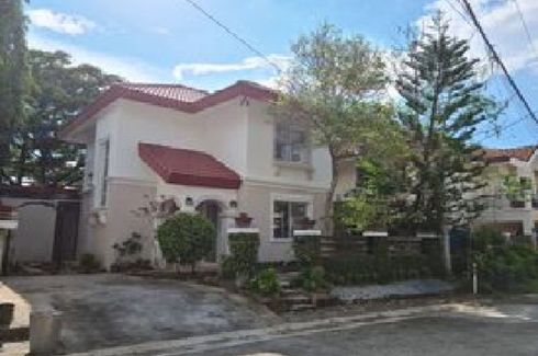 2 Bedroom House for rent in Pulong Santa Cruz, Laguna