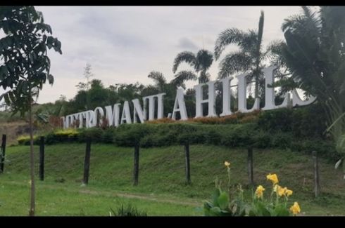 1 Bedroom House for sale in Metro Manila Hills: Townhomes, San Pedro, Rizal