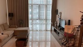 3 Bedroom Condo for rent in The Vista, An Phu, Ho Chi Minh