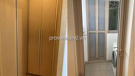 3 Bedroom Condo for rent in The Vista, An Phu, Ho Chi Minh