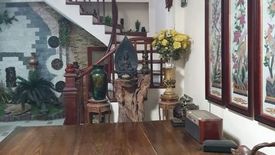 4 Bedroom House for sale in Ngoc Khanh, Ha Noi