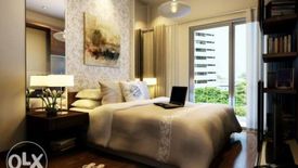 2 Bedroom Condo for sale in INFINA TOWERS, Marilag, Metro Manila near LRT-2 Anonas