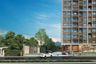 2 Bedroom Condo for sale in Niche Mono Sukhumvit - Puchao, Thepharak, Samut Prakan near BTS Pu Chao