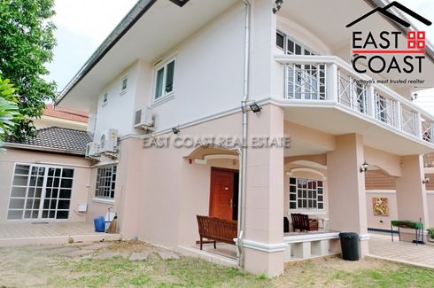 5 Bedroom House for rent in View point Villa Jomtien, Nong Prue, Chonburi
