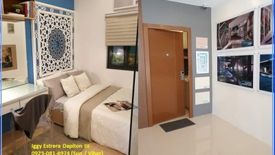 1 Bedroom Condo for sale in Fairview, Metro Manila