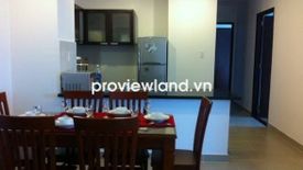 2 Bedroom Condo for rent in Tan Dinh, Ho Chi Minh