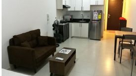 Condo for rent in The Lerato, Bel-Air, Metro Manila