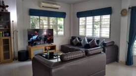 3 Bedroom House for rent in Sivalai Village 3, San Kamphaeng, Chiang Mai