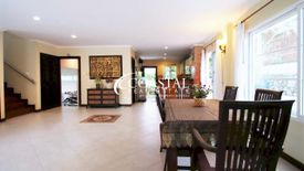 4 Bedroom House for Sale or Rent in Central Park Hillside Village, Nong Prue, Chonburi