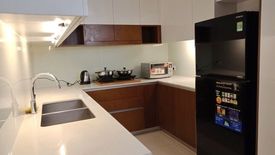 2 Bedroom Condo for rent in Pearl Plaza, Phuong 25, Ho Chi Minh