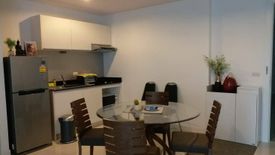 2 Bedroom Condo for rent in Silk Phaholyothin 9, Sam Sen Nai, Bangkok near BTS Ari