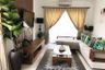 1 Bedroom Serviced Apartment for rent in Jalan Damansara (Hingga Km 9.5), Kuala Lumpur
