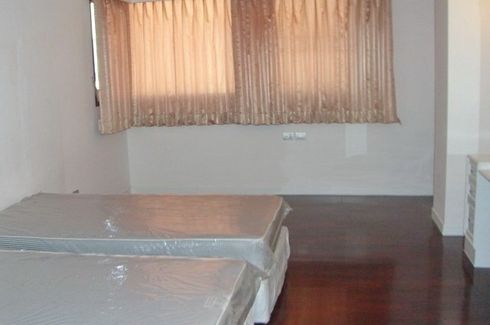 4 Bedroom Condo for rent in Bangkapi Mansion, Khlong Toei, Bangkok near BTS Asoke