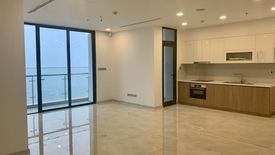 3 Bedroom Apartment for rent in Vinhomes Golden River, Ben Nghe, Ho Chi Minh