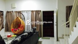 4 Bedroom House for sale in Gelang Patah, Johor