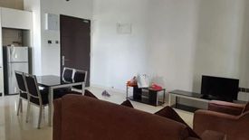 Apartment for rent in Akauntan Negeri, Johor