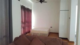 Apartment for rent in Akauntan Negeri, Johor