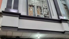 Komersial dijual dengan 6 kamar tidur di Cengkareng Barat, Jakarta