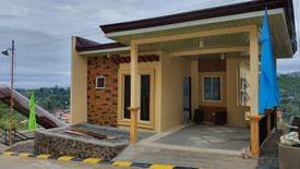 3 Bedroom House for sale in Pakigne, Cebu