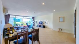 1 Bedroom Condo for Sale or Rent in Executive Residence IV, Nong Prue, Chonburi