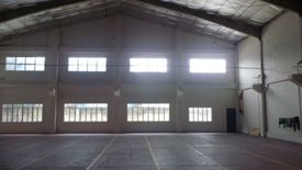 Commercial for rent in Pulo, Laguna