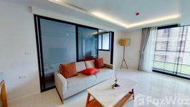 3 Bedroom Condo for rent in Circle Rein Sukhumvit 12, Khlong Toei, Bangkok near BTS Asoke