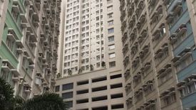 3 Bedroom Condo for sale in Suntrust Solana, Ermita, Metro Manila near LRT-1 Central Terminal
