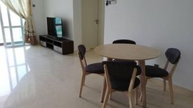 2 Bedroom Apartment for rent in Akauntan Negeri, Johor