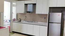 2 Bedroom Apartment for rent in Akauntan Negeri, Johor