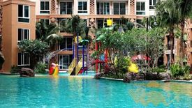 2 Bedroom Condo for sale in Atlantis Condo Resort, Nong Prue, Chonburi