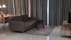 2 Bedroom Condo for sale in Atlantis Condo Resort, Nong Prue, Chonburi