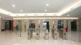 Commercial for rent in Jalan Sultan Ismail, Kuala Lumpur