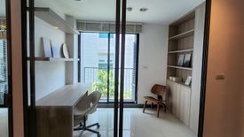 2 Bedroom Condo for rent in Rende Sukhumvit 23, Khlong Toei Nuea, Bangkok near BTS Asoke