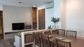 2 Bedroom Condo for rent in Rende Sukhumvit 23, Khlong Toei Nuea, Bangkok near BTS Asoke