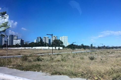 Land for sale in Bambang, Metro Manila